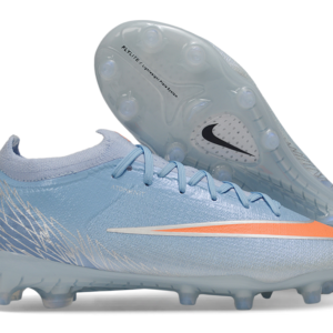 Nike Air Zoom Mercurial Vapor 17 Elite AG