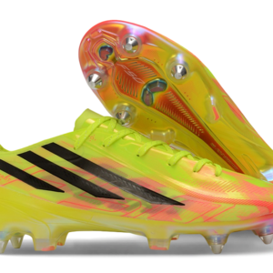 Adidas F50 Hyperfast SG