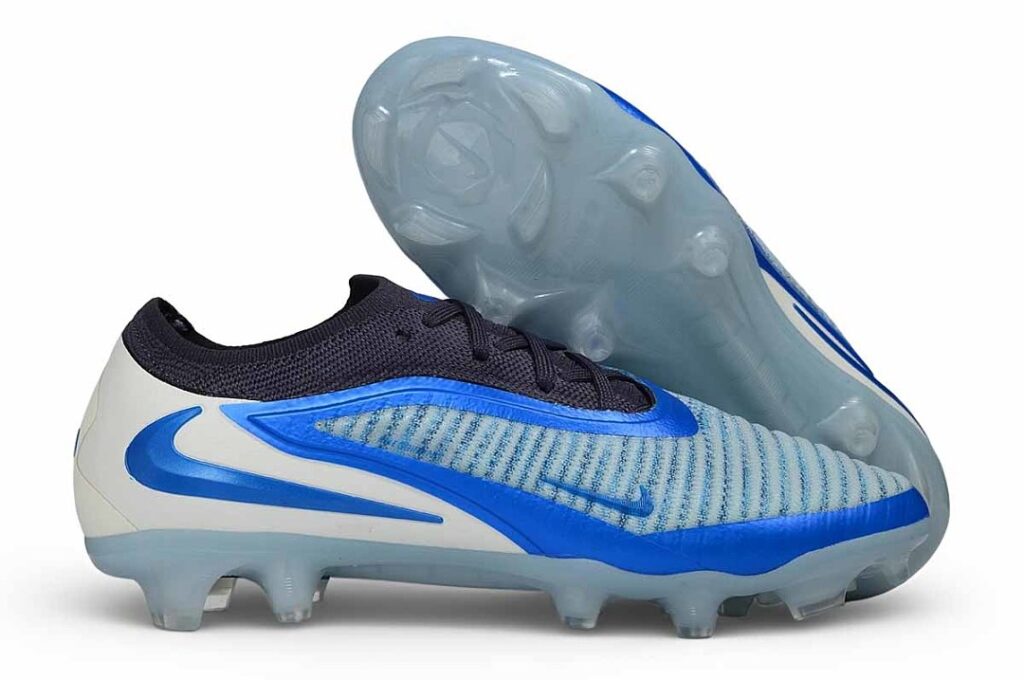 Nike Phantom GX III Elite FG