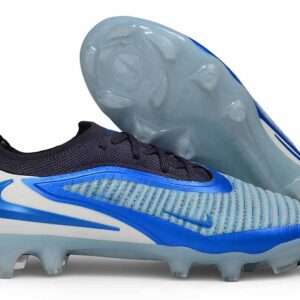Nike Phantom GX III Elite FG