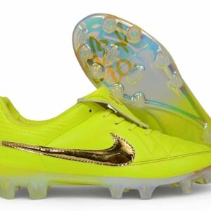 Nike Tiempo Legend SE