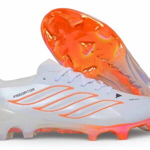 Adidas 26 Predator Elite Tongue FG