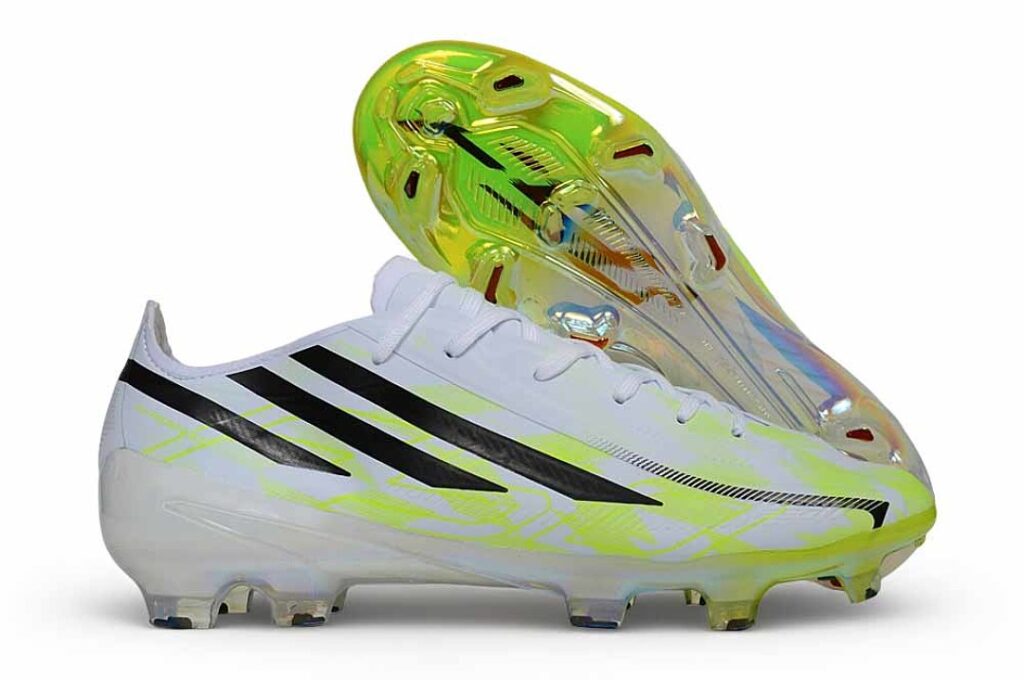 Adidas F50 HYPERFAST ELITE FG