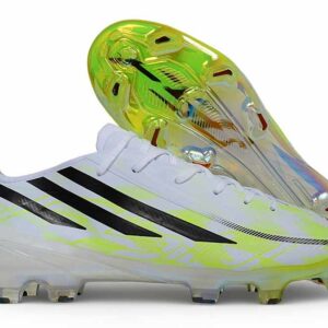 Adidas F50 HYPERFAST ELITE FG