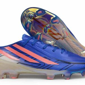 Adidas F50 HYPERFAST ELITE FG