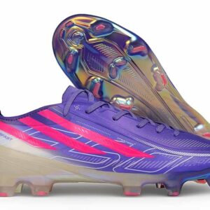 Adidas F50 HYPERFAST ELITE FG