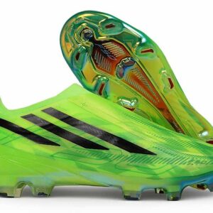 adidas F50 Hyperfast Elite Laceless FG