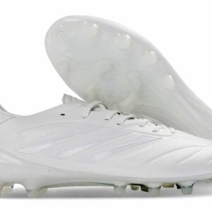 COPA PURE IV ELITE FG