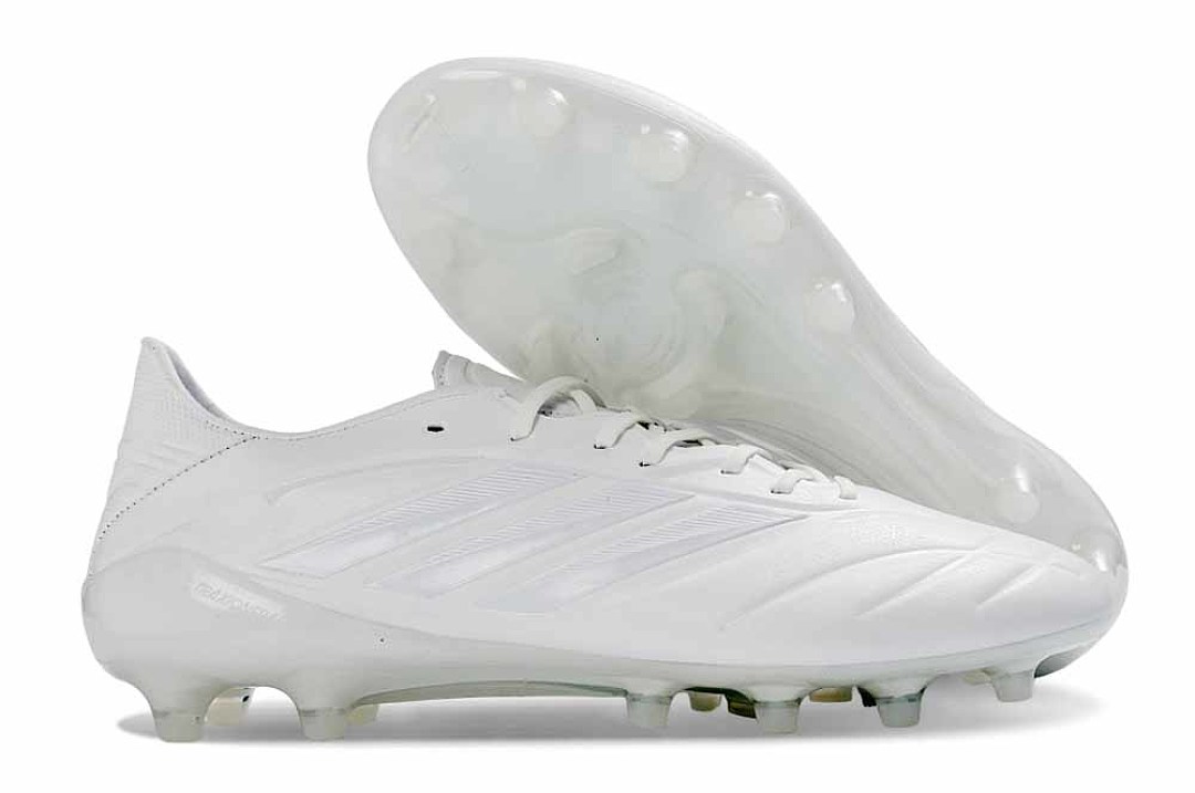 COPA PURE IV ELITE FG