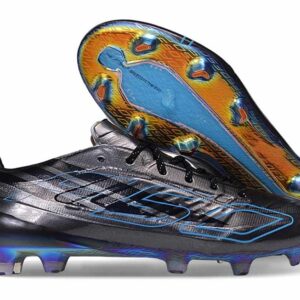 F50 HYPERFAST EVO FG