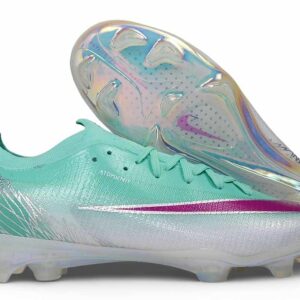 Nike Air Zoom Mercurial Vapor XVI Elite