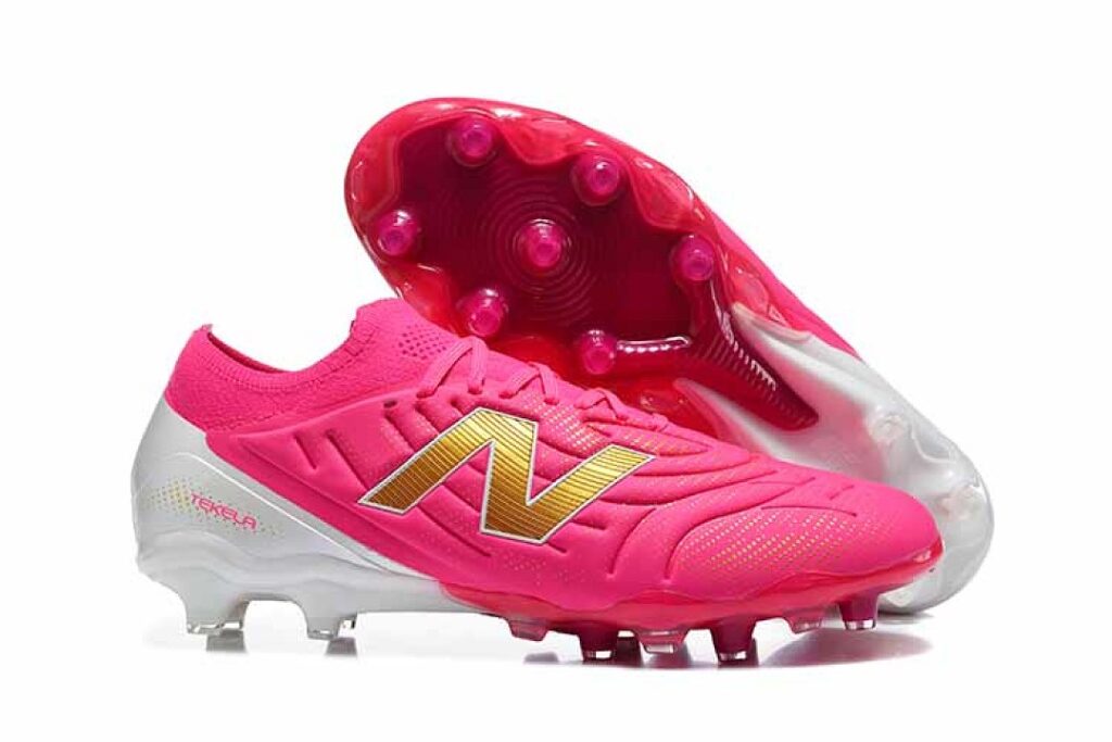 New Balance Furon V8 Elite 39-45