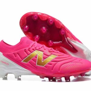 New Balance Furon V8 Elite 39-45