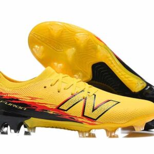 New Balance Furon V9 Elite 39-45