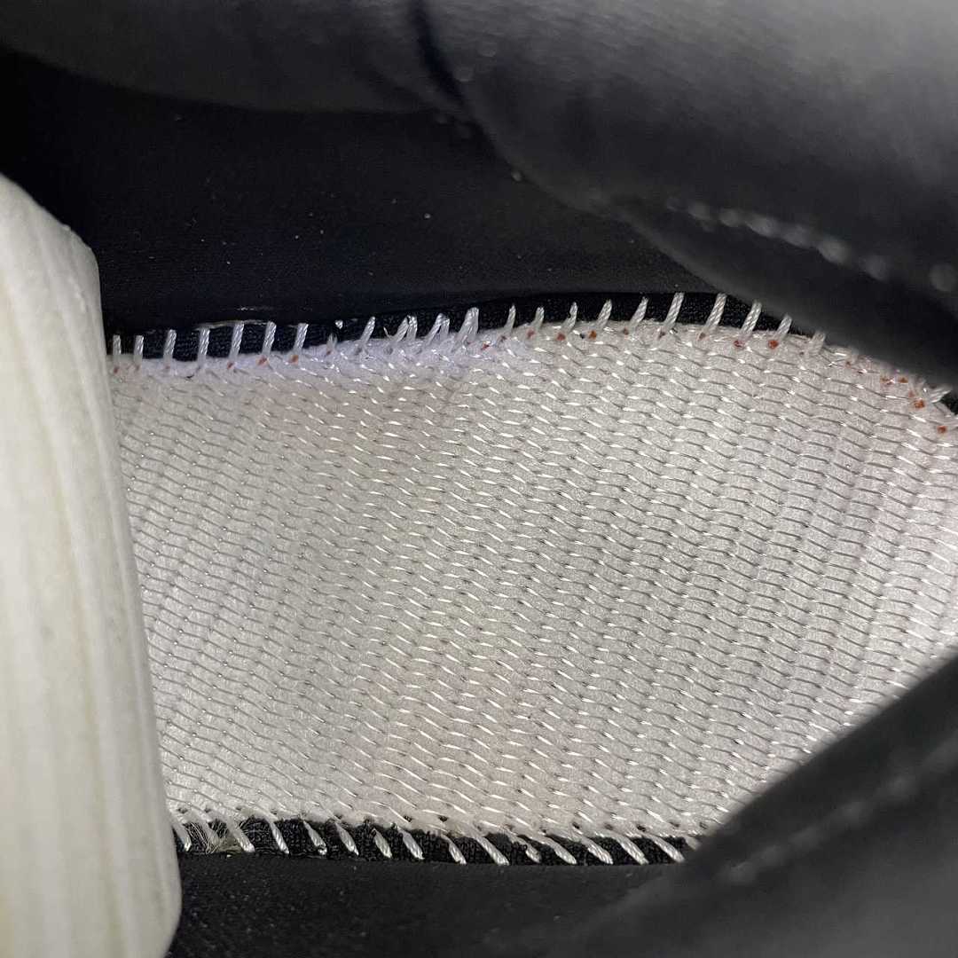 Nike SB Force 58 IQ8398-200 - immagine 3