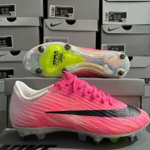 Nike Mercurial Vapor Elite SG