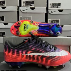 Nike Mercurial Vapor Elite SG