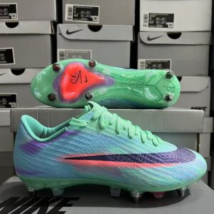 Nike Mercurial Vapor Elite SG