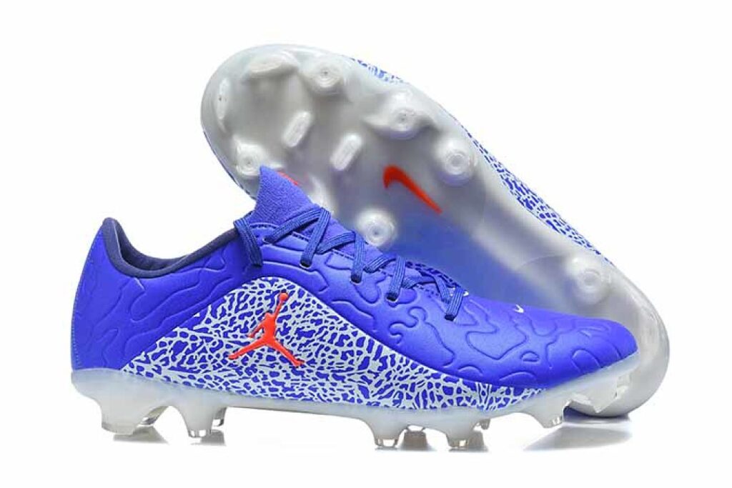 Nike Tiempo Legend XI Elite FG