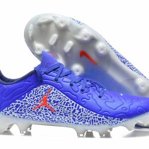 Nike Tiempo Legend XI Elite FG