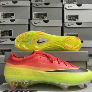 Nike AIR Zoom Mercurial Vapor 17 Elite XXVI FG