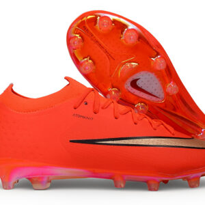 Nike Air Zoom Mercurial Vapor 17 Elite AG