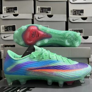 Nike Air Zoom Mercurial Vapor 17 Elite AG
