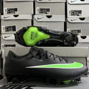 Nike Air Zoom Mercurial Vapor 17 Elite AG