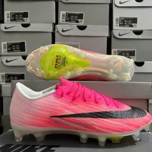 Nike Air Zoom Mercurial Vapor 17 Elite AG