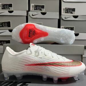 Nike Air Zoom Mercurial Vapor 17 Elite AG