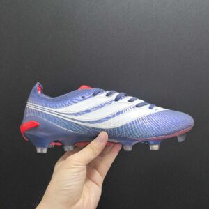 Adidas 27 Predator Elite Tongue FG