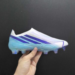 Adidas F50 HYPERFAST ELITE FG