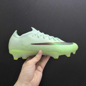 Nike Air Zoom Mercurial Vapor XV Elite FG