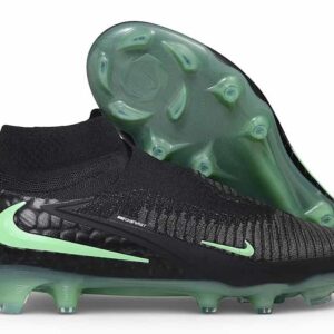 Nike Phantom GX III Elite FG