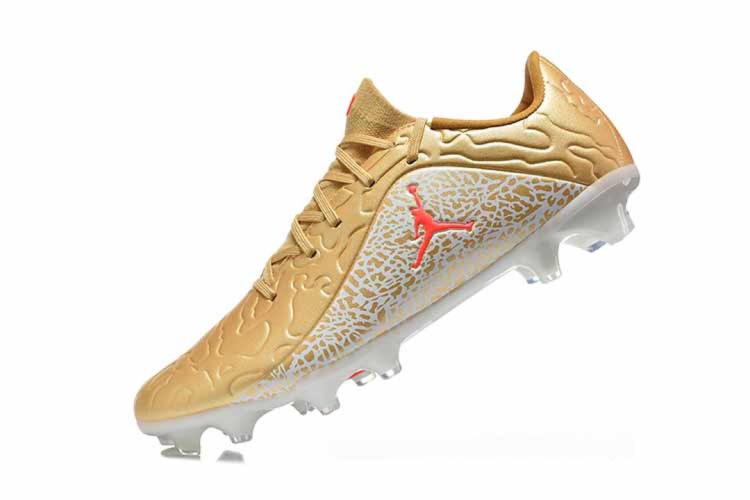 Nike Tiempo Legend XI Elite FG - immagine 3