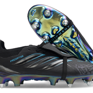 Adidas Predator 26 Elite Tongue SG