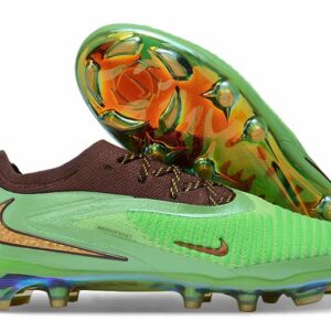 Nike Phantom GX III Elite FG