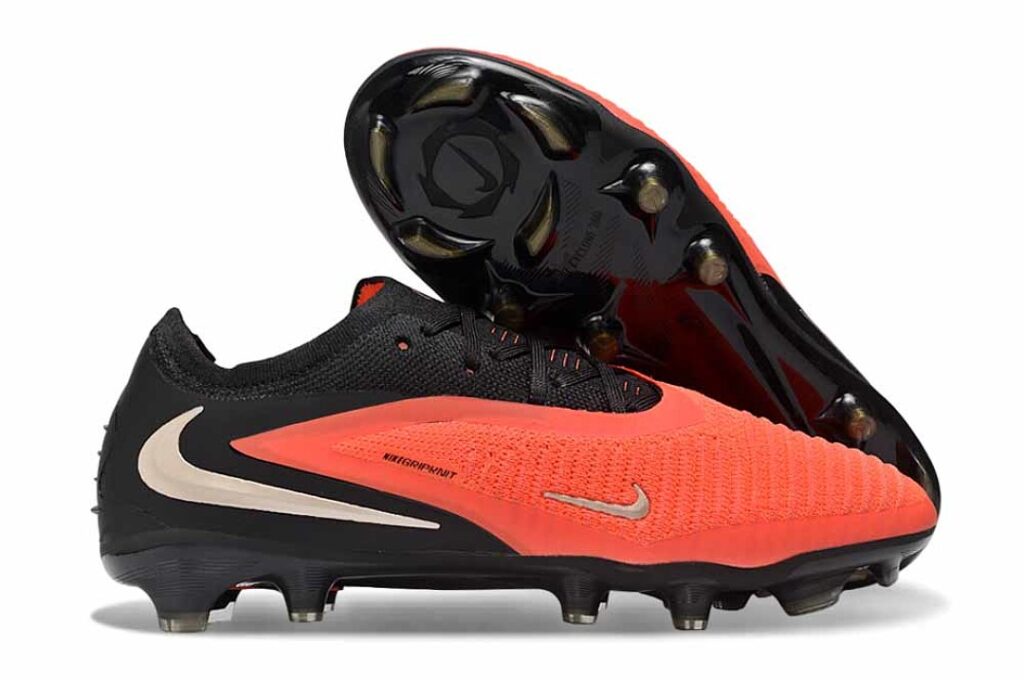 Nike Phantom GX III Elite FG