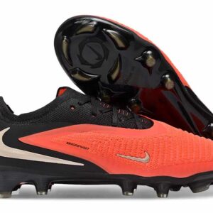 Nike Phantom GX III Elite FG