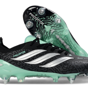 Adidas Predator 26 Elite Tongue SG