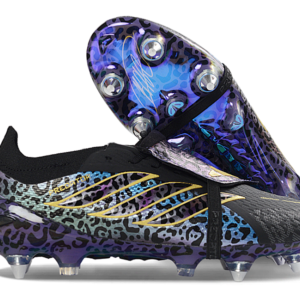 Adidas Predator 26 Elite Tongue SG