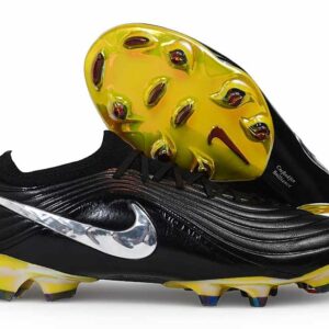 Nike Tiempo Legend XI Elite FG