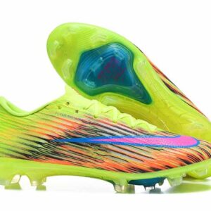 Nike Air Zoom Mercurial Vapor XV Elite FG