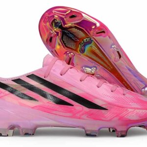 Adidas F50 HYPERFAST ELITE FG