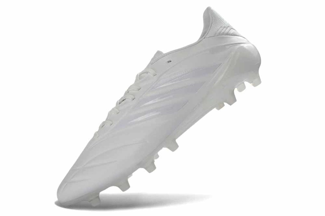 COPA PURE IV ELITE FG - immagine 4