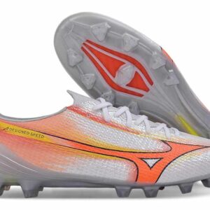 Mizuno Alpha 3 Elite FG