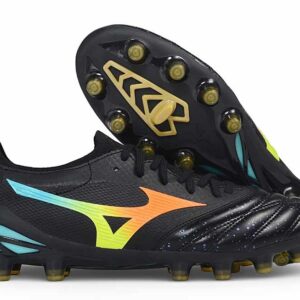 Mizuno Morelia Neo IV FG