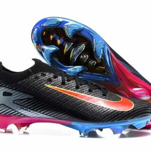 Nike Air Zoom Mercurial Vapor XV Elite FG