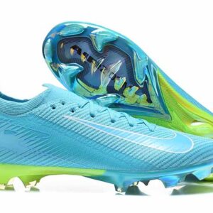 Nike Air Zoom Mercurial Vapor XV Elite FG