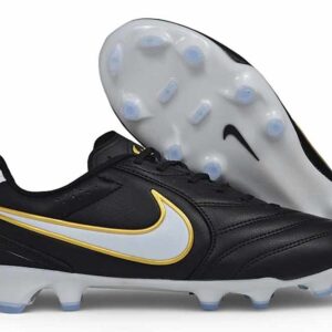 Nike Tiempo Ligera Pro